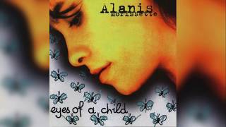 Alanis Morissette - Can´t Not | an alternate,but fantastic version,LIVE!!!