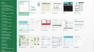 PROJELER İLE C 7.0 VE SQL SERVER 2016