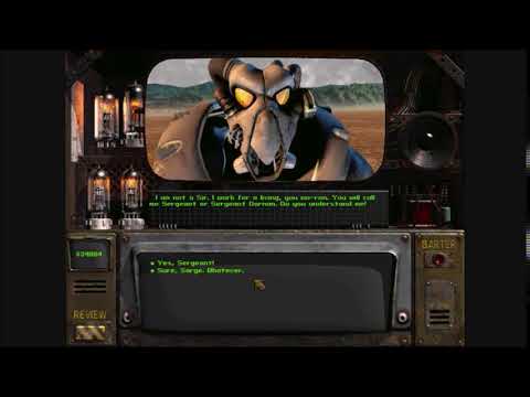 I AM NOT A SIR, I WORK FOR A LIVING YOU MOOOROOOOON