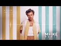Harry Styles - Golden (M+ike Remix)