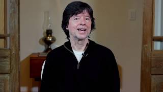 Ken Burns in the Classroom