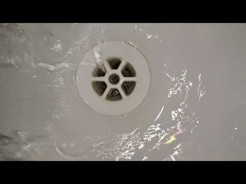 Legoland Windsor Duplo Valley, (Disabled) Armitage Shanks, Portman 21 sink & Dyson airblade V Hu02