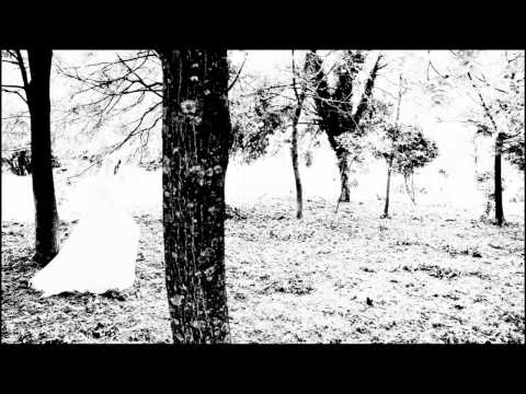 Yavanna - Confusione [video ufficiale]