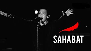 Download lagu LIVE | NOAH - Sahabat mp3 Download lagu LIVE | NOAH - Sahabat mp3