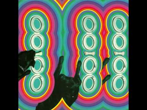 OOIOO - OOIOO [Full Album] [1997]