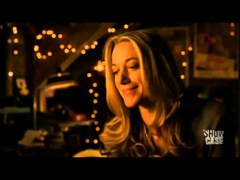 Lost Girl - Lauren In Bo Dyson SubConscious