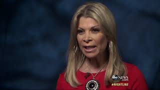 סוכנות רוברטו - רוברט בן שושן מתראיין לעיתונות זרה