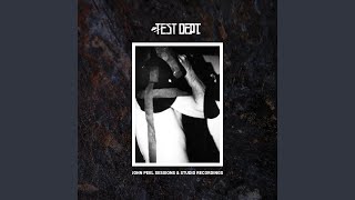 Music video thumbnail preview for Shockwork (Trident Studios Version, 2025 Remaster) by Test Dept.