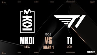 Thumbnail del capítulo