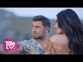 Talıb Tale & Zeynəb Həsəni - Narın Narın / 2021 / Yeni Klip Talıb Tale & Zeynəb Həsəni - Narın Narın / 2021 / Yeni Klip