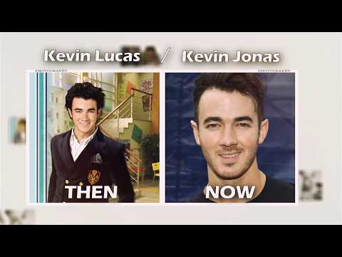download lagu mp3 mp4 Jonas Brothers Cast, download lagu Jonas Brothers Cast gratis, unduh video klip Jonas Brothers Cast