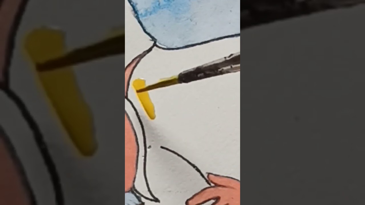 Couple Mandala Art 💕/ Art of SIA/ #couple #love #mandala #art #shorts