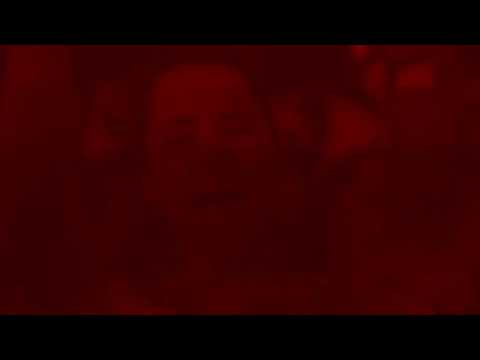 Open Beatz Festival 2019 Full Line Up Trailer