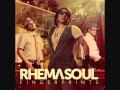 Rhema Soul "Fly Away" 