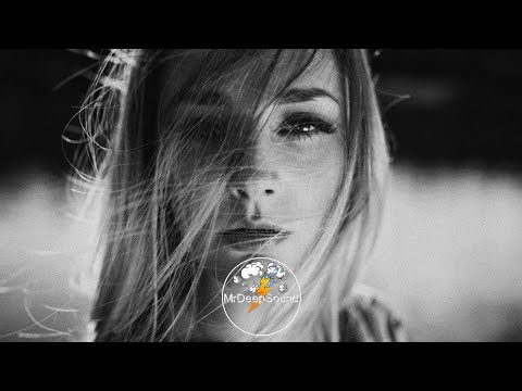 Alec Benjamin - Let Me Down Slowly (Vizionerz Culture Remix)