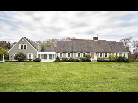 440 North Main Street Raynham, MA 02767 - Single Family - Real Estate - For Sale