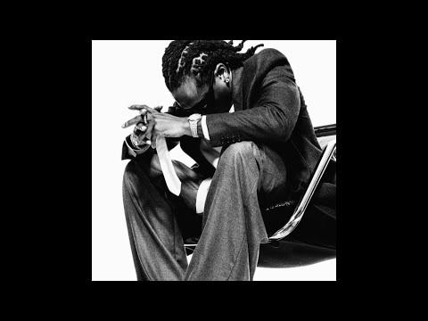 (FREE) Gunna x Offset Type Beat - "Played My Card"