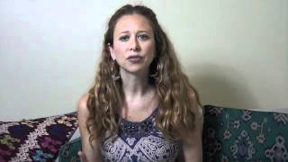 Women's Hormonal Health Question & Answer June 20, 2012