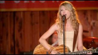 Songtext von Taylor Swift - Crazier ... Text Musik-video-Miniaturansicht