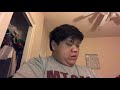 Unboxing 09 14 19 7x01 Allegra S Window Waiting For Grandma 1996 VHS