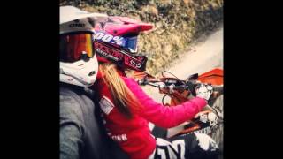 Who I am - Think Harder