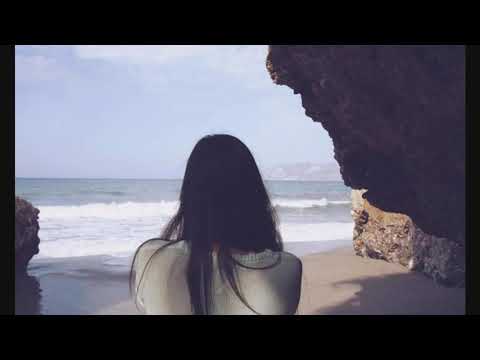 Smith & Mighty  - Seeds (More Rockers Remix)