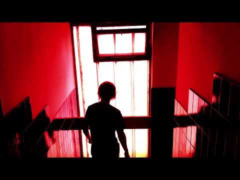 Despondent - PSYCHED OUT ( prod.by Shock Value)