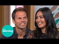 Footballers Wives Stars Reflect On 'Life-Changing' Series | This Morning