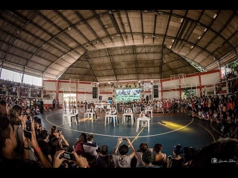 5STATES - Super Junior-M - Swing (On Stage Ver.)