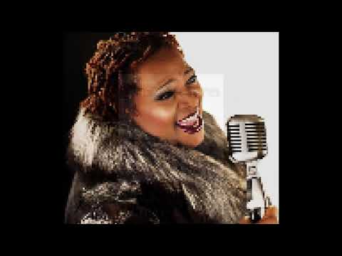 Raul Orellana & Jocelyn Brown - Gipsy Rhythm [Spanish Club Remix] 1998