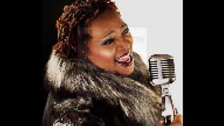 Raul Orellana & Jocelyn Brown - Gipsy Rhythm [Spanish Club Remix] 1998