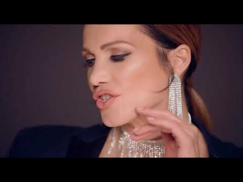 IKB Ča skalica - Tara