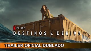 Trailer Preview Image