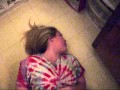 Something Is Not Right With Me - Cold War Kids - Music Video