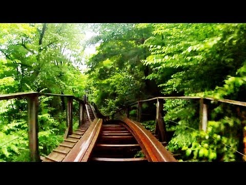 download lagu mp3 mp4 Boulder Dash, download lagu Boulder Dash gratis, unduh video klip Boulder Dash