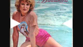 Tanya Tucker   Let Me Be There