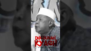 Download lagu CERAMAH ALM. KH. ABDULLAH SATTAR TENTANG KISAH SYAIKHONA KHOLIL DAN PETANI mp3