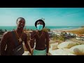ROMANOS x Y4ska x Montana - Jag & Du (Official Music Video)