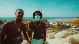 Video thumbnail image