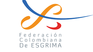 27 1 2019 Transmisión en directo de Federación Colombiana de Esgrima
