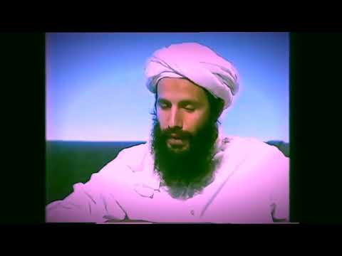 Yusuf Islam (Cat Stevens) reciting Surat al Ikhlas (beautiful)