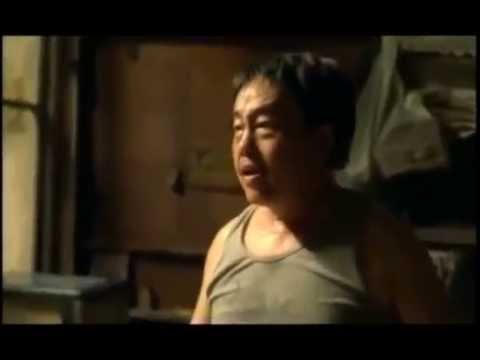 Bonson x Matek - Nie Zrozumieliśmy Się (LukaMono Blend)