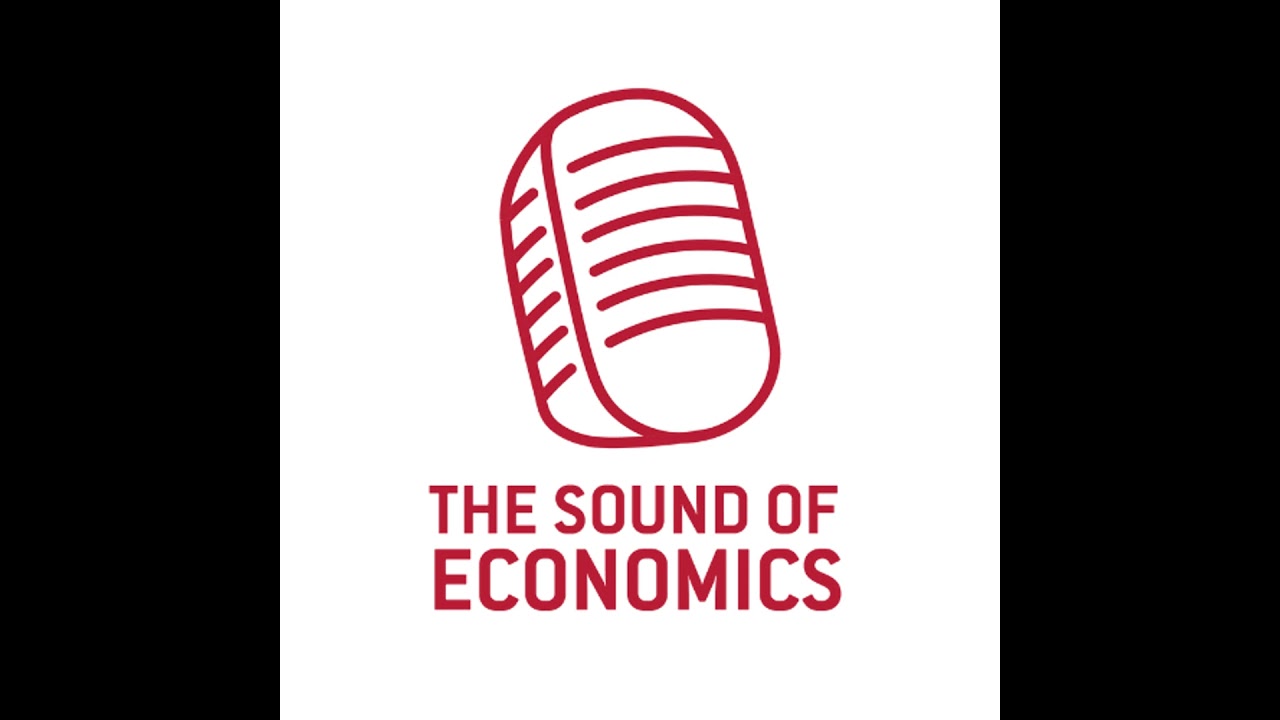 Why are global imbalances rising, and why does it matter?