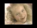 10 31 1999 Kids Commercials