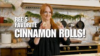 Download lagu How to Make The Best Cinnamon Rolls EVER! mp3