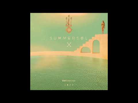 PREMIERE: DJ Phellix, Sheenubb - Faryad (Original Mix) [Sol Selectas]