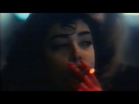 L.A. Takedown - trailer (PL)