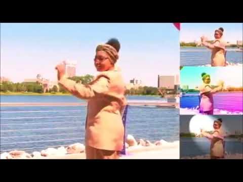 RESPEKTE BONDYE - SR ROSE GEORGES - KOMPA EVANGELIQUE - HAITIAN GOSPEL MUSIC 2018