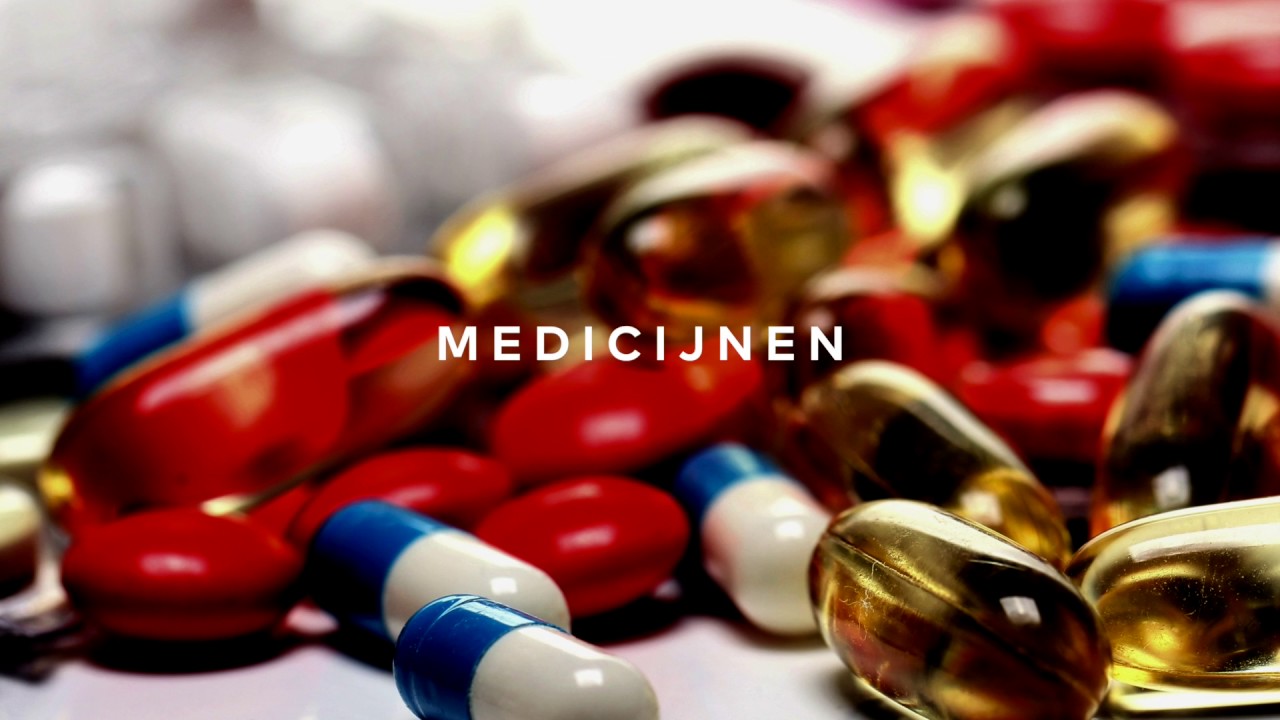 What are the possible treatments?