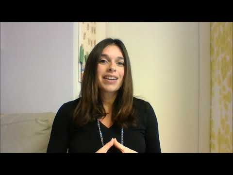 ALLA STAZIONE DEI TRENI (trens na Itália: vocabulário, diálogos, perguntas, tipos de trens) com subs